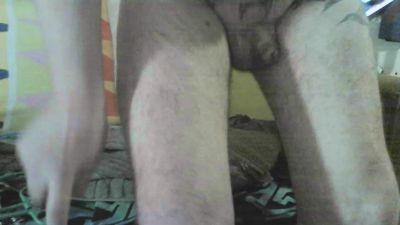 masoslvbcn webcam model stream image