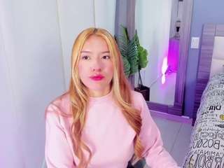 lexxie-bunny webcam model stream image