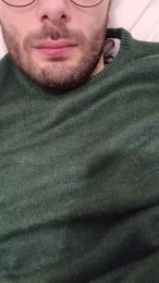 trueestory webcam cam4 model stream image