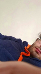 trueestory webcam model stream image