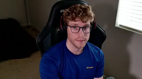 BlueEyedTallGuy94 webcam stripchat model stream image