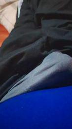 Vito1987_ webcam model stream image