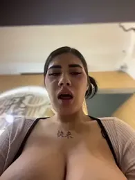 clarachanelricek webcam model stream image