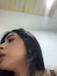 clarachanelricek webcam model stream image