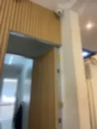 clarachanelricek webcam model stream image