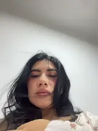 clarachanelricek webcam model stream image