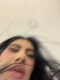 clarachanelricek webcam model stream image