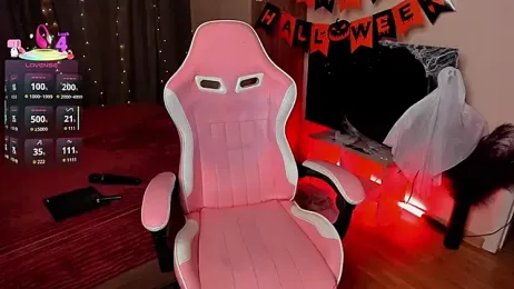 Jane_Paws webcam model stream image