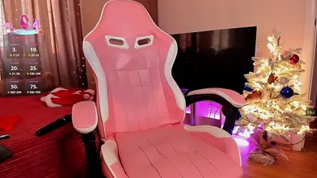 Jane_Paws webcam model stream image