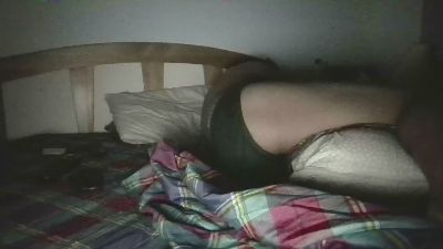 Antober2026 webcam cam4 model stream image