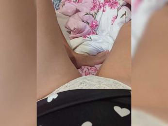 Krasava-86 webcam model stream image
