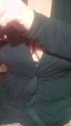 Barbykem webcam model stream image