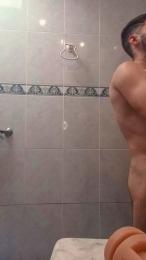 Denuevosaqui webcam cam4 model stream image
