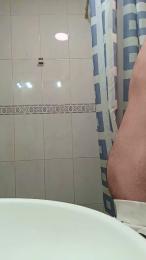 Denuevosaqui webcam cam4 model stream image