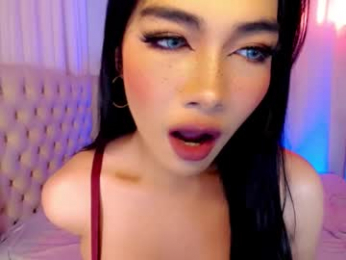 ate_sam webcam model stream image