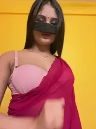 Loverhot12 webcam stripchat model stream image