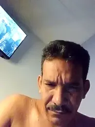 Srsexy18cm webcam model stream image