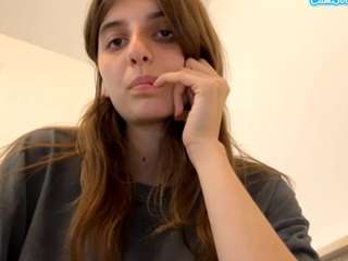 theolakassis webcam model stream image