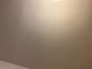 theolakassis webcam model stream image