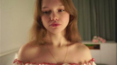 LashonPoff webcam cam4 model stream image