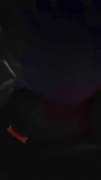 elia198 webcam model stream image