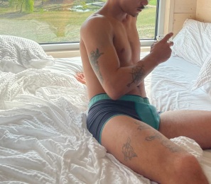 elia198 webcam model stream image