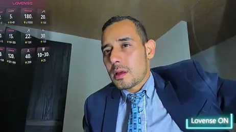 jhonyalzate2 webcam stripchat model stream image