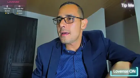 jhonyalzate2 webcam model stream image