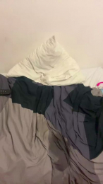 maarion_eladi1 webcam model stream image