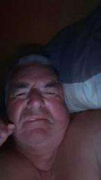 franz_meier1 webcam cam4 model stream image