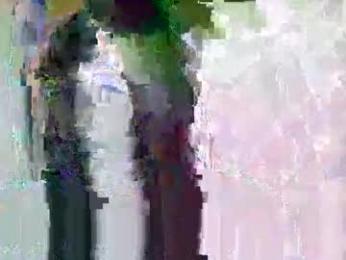 sweet_love2223 webcam model stream image