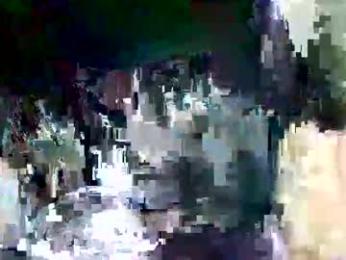 sweet_love2223 webcam model stream image