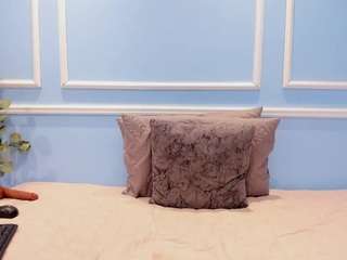 lucycanels webcam model stream image