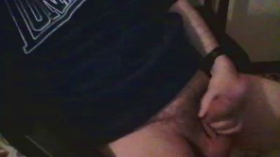 blackbrief1 webcam cam4 model stream image