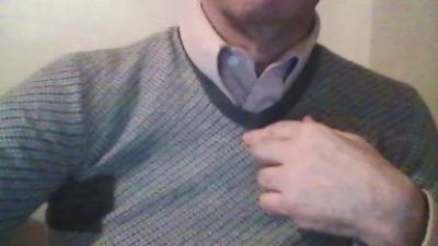 blackbrief1 webcam model stream image