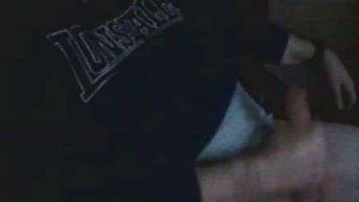 blackbrief1 webcam model stream image