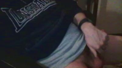 blackbrief1 webcam model stream image