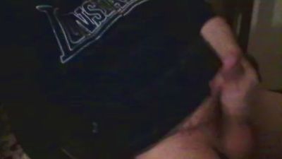 blackbrief1 webcam model stream image