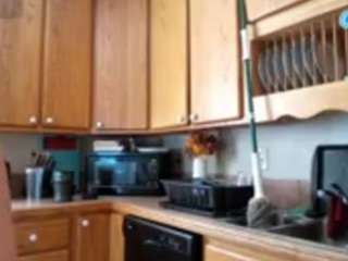 julimonroe webcam model stream image