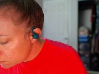 julimonroe webcam model stream image