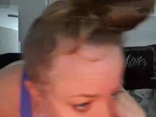 julimonroe webcam camsoda model stream image