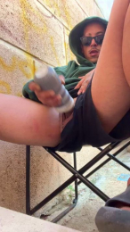 Chavales2 webcam model stream image