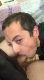 Chavales2 webcam cam4 model stream image