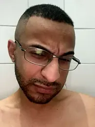 pauzudomoreno1 webcam model stream image