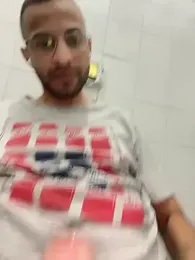 pauzudomoreno1 webcam model stream image