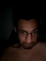 pauzudomoreno1 webcam model stream image