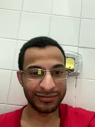 pauzudomoreno1 webcam model stream image