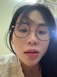 cana5522 webcam stripchat model stream image