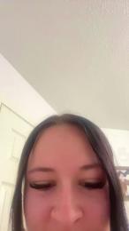 MrsPrettygirlk webcam cam4 model stream image