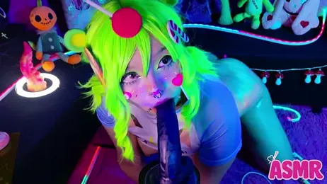 LaytonBox webcam stripchat model stream image